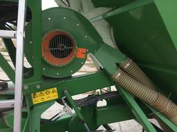 Сеелка Амазон 12000