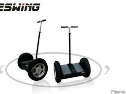 Segway Eswing ES-II, ES1348 (сигвей, гироцикл)