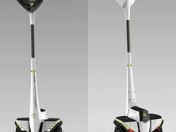 Segway i-ROBOT-LA-H (сигвей, гироцикл)