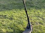 Segway Ninebot f65d - фото 4
