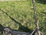 Segway Ninebot f65d - фото 5