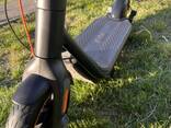 Segway Ninebot f65d - фото 7