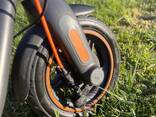 Segway Ninebot f65d - фото 9