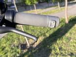 Segway Ninebot f65d - фото 10