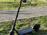 Segway Ninebot f65d - фото 12