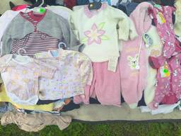 Секонд-хенд, Second-Hand