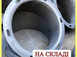 Сектор Ø380 - фото 1