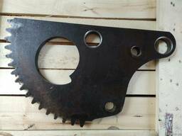 Сектор кр.923.45.110-0СБ