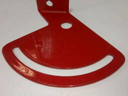 Сектор СТА 21 3А