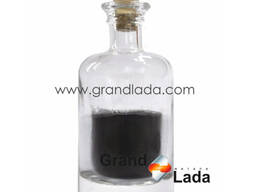 Селен технічний (порошок)