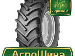 Сельхоз шина Continental AC65 420/65R20