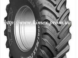 Сельхозшина BKT, Mitas, Kenda, Deestone, Deli, БШК, Кама