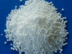 Селитра аммиачная марка "Б" ГОСТ 2-2013