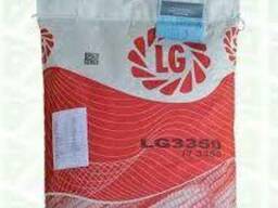 Семена кукурузы Лимагрейн ЛГ 3350 (LG 33.50) ФАО – 350