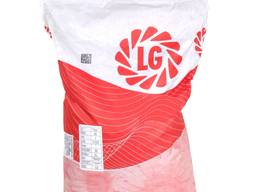 Семена подсолнечника ЛГ 5582 Лимагрейн LG Seeds5582
