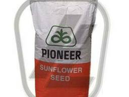 Семена подсолнечника Пионер (Piоneer )