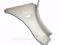 Съемник SК 12-07-00-003 мультикорн