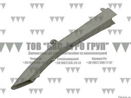 Семяпровод GD1130 Kinze аналог