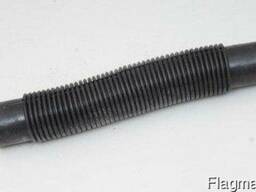 Насінепровід сівалки (30х350) Н 127.14.000-03