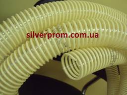 Вакуумопровід D40 mm Monosem (Моносем 20092054)