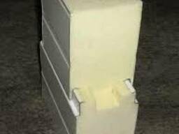 Сэндвич-панель ППУ-150