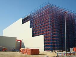 Сендвіч панелі