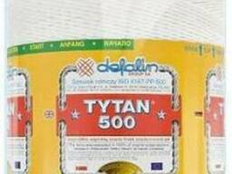 Сеновязальный шпагат Jubilat Tytan 500
