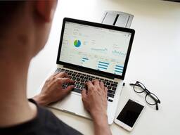 SEO продвижения интернет магазина
