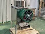 Дробилка для часнику – поділ головок на зубчики STvega Garlic Separator - фото 2