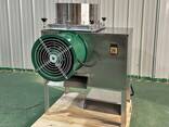 Дробилка для часнику – поділ головок на зубчики STvega Garlic Separator - фото 3