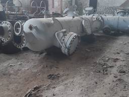 Сепаратор СМЦ