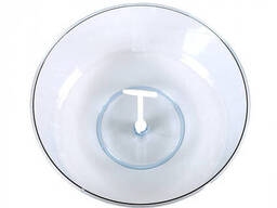 Сепаратор електричний Мотор Січ 100 19 (пластик) Оригінал