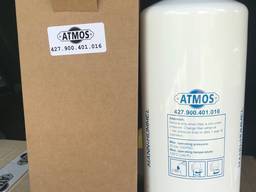 Сепаратор компресора Atmos 627963100122