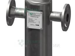 Сепаратор пара центробежный RELIZ SAC