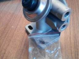 Сепаратор с подогревом 24V