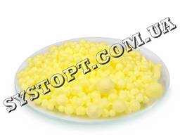 Сера гранулированная