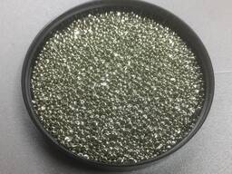 Серебро Афинажное