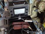 Серебряные контакты реле контакторы - фото 1