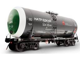 Серная кислота техническая 94% опт от 1 куба. Сірчана кислота технічна концентрована.