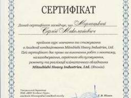 Сертифицированный ремонт сервис продажа монтаж кондиционеров