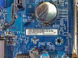 Сервер LENOVO S30 v2 LGA2011 6ядер Intel Xeon E5-2620 8Gb DDR3 Radeon HD 7470 - фото 3