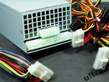 Серверный блок питания 600W ANTEC Neo Power RP-600 Вживане - фото 3