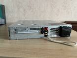 Серверный безперебойник APC Smart UPS 2000 SMC2000I-2U - фото 3