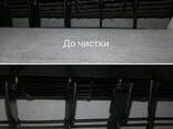 Сервисное обслуживание кондиционеров. Ремонт. - фото 1