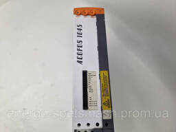 Сервопривід B&R Acopos 8V1045.00-2 2 кВт, б/в