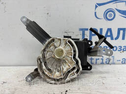 Сервопривод Toyota Prado J120 3.0 Diesel 1KDFTV 2002 (б/у)