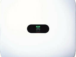 Сетевой инвертор Huawei SUN2000-12KTL-M0 (12000Вт), 3ф. ,2-МРРТ, LED, 525x470x262мм, 25кг