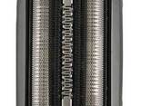 Сетка и режущий блок-нож картридж Universal для Braun 53B 5/6 series 50-R1000s. .. - фото 3