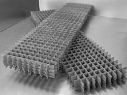 Сетка кладочная 100х100х3, 5 недорого