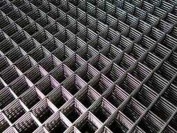 Сетка кладочная сварная